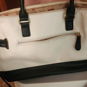 Reduced to$15  STONE Mountain Bag